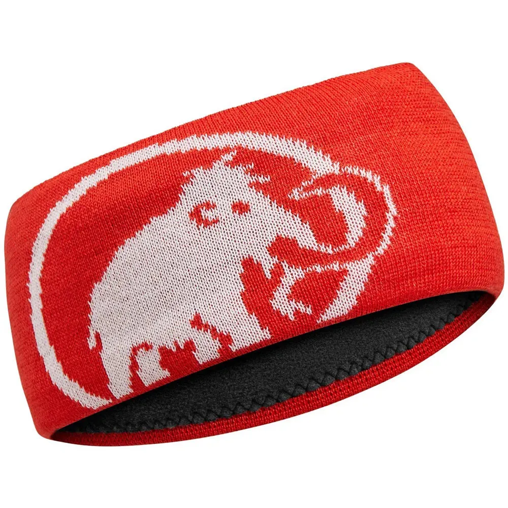 Mammut Tweak Headband