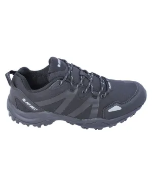 Mens Hi Tec Ares Trail