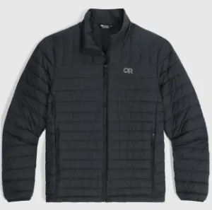 Men's Transcendent Down Jacket | Outdoor Research