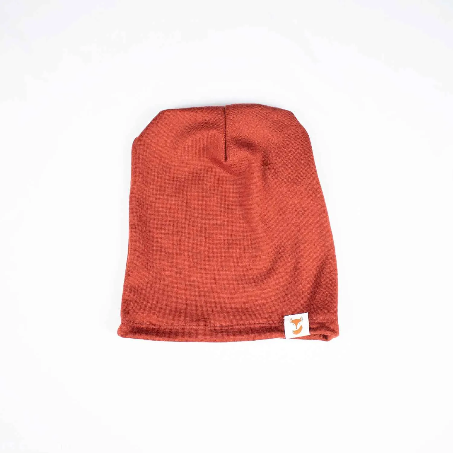 Merino Wool Slouchies