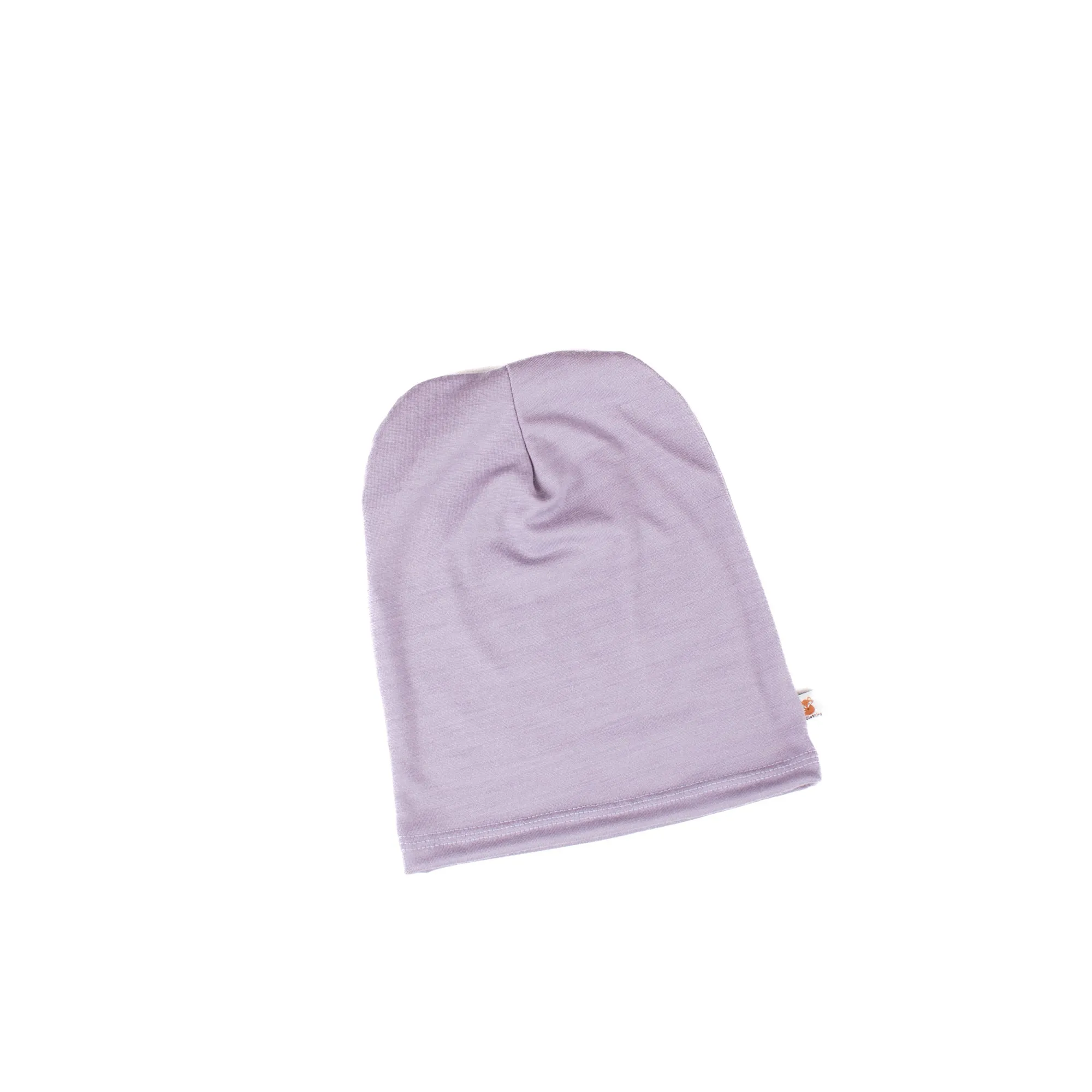 Merino Wool Slouchies