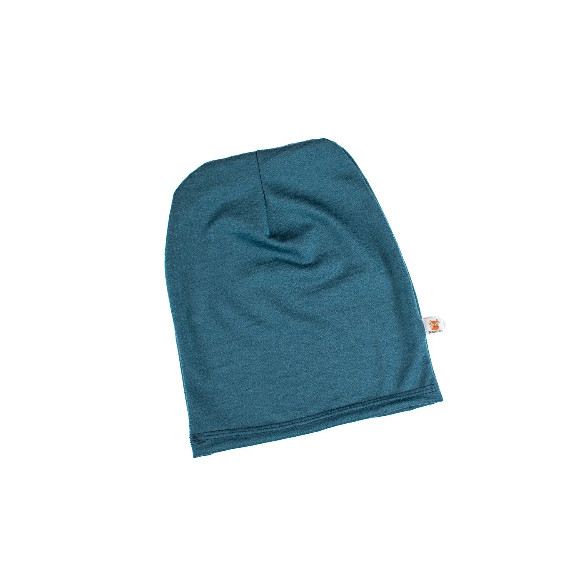 Merino Wool Slouchies