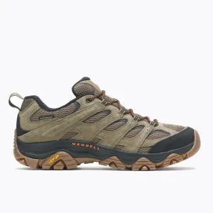 Moab 3 Waterproof Wide Men's