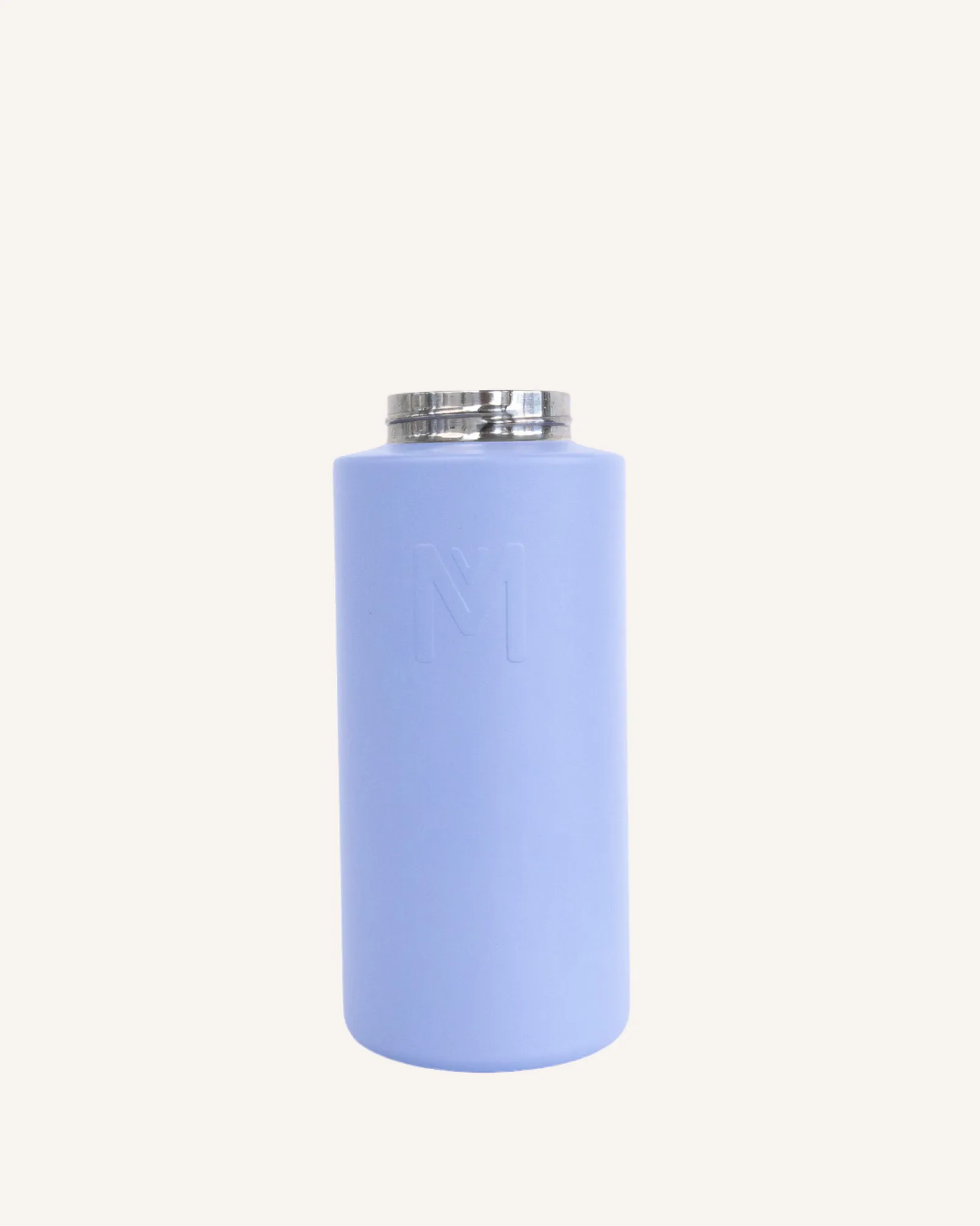 MontiiCo Universal Insulated Base 1L - Cloud