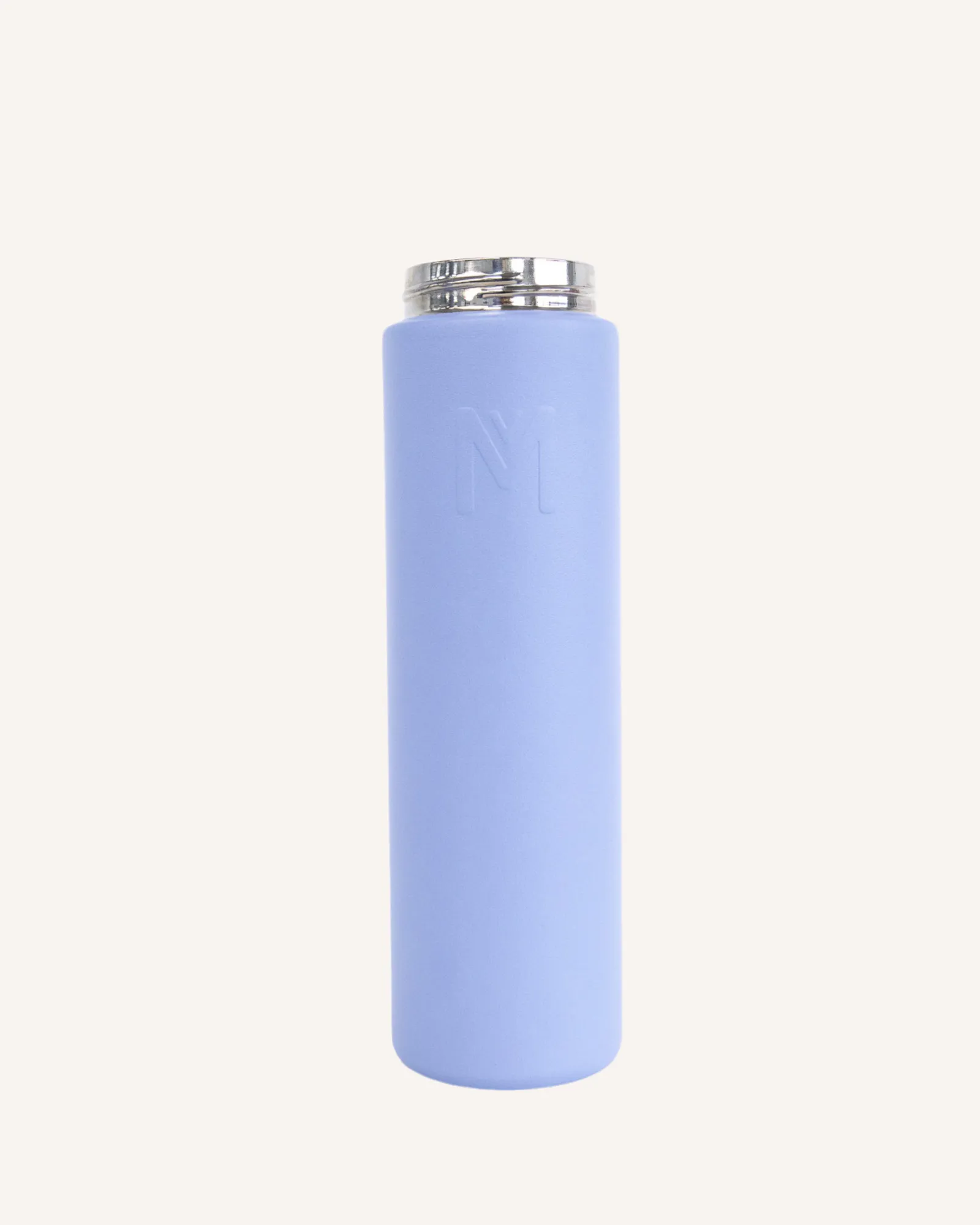 MontiiCo Universal Insulated Base 700ml - Cloud