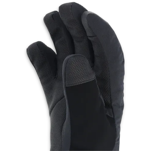 OR Women's Revolution II GORE-TEX Gloves