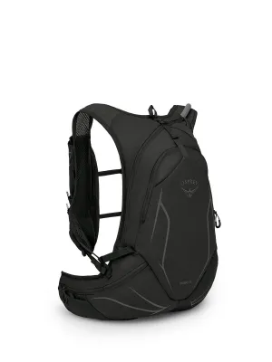 Osprey Duro 15 Vest