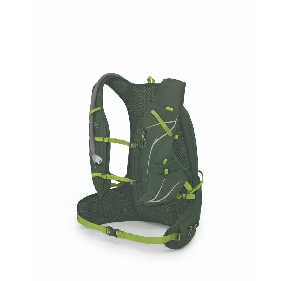 Osprey Duro 15 Vest