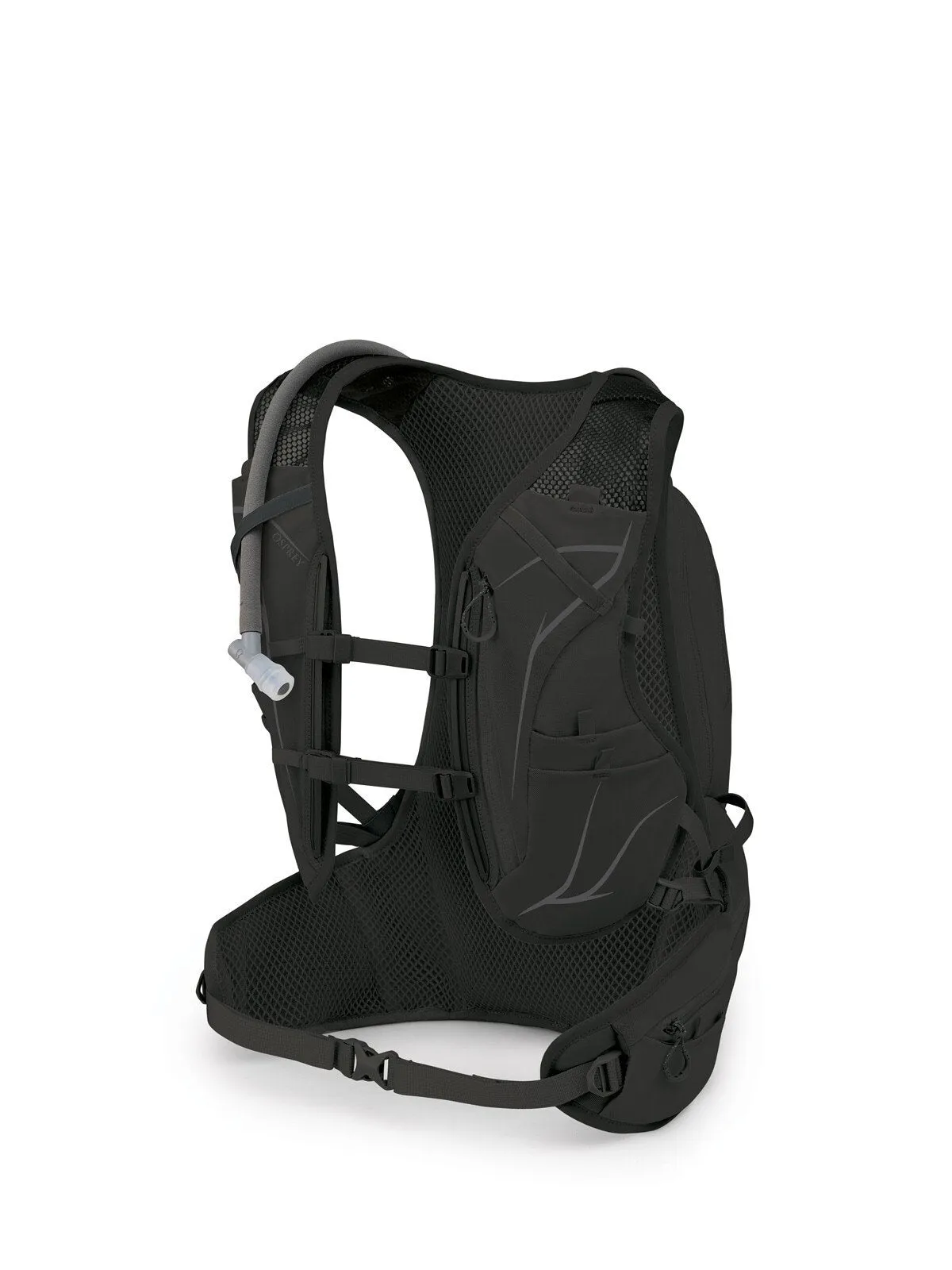 Osprey Duro 15 Vest