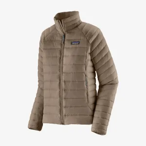 Patagonia Down Sweater - Women's