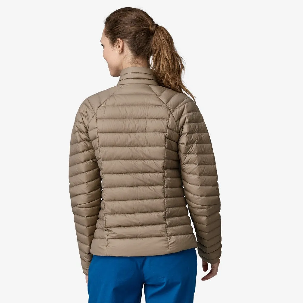 Patagonia Down Sweater - Women's