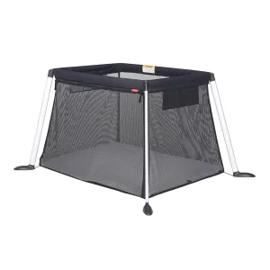 Phil&teds Traveller (2021 ) Travel Crib