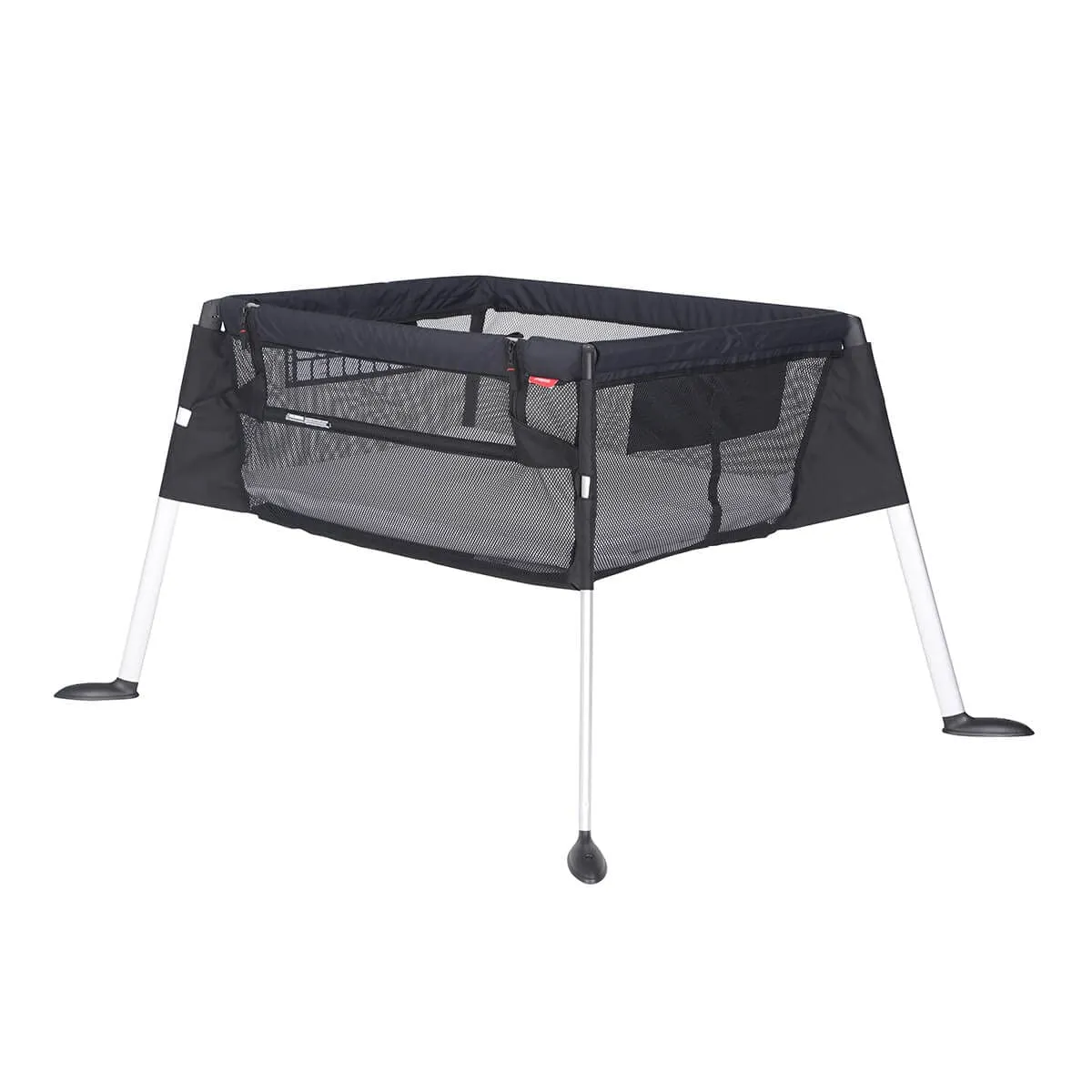 Phil&teds Traveller (2021 ) Travel Crib