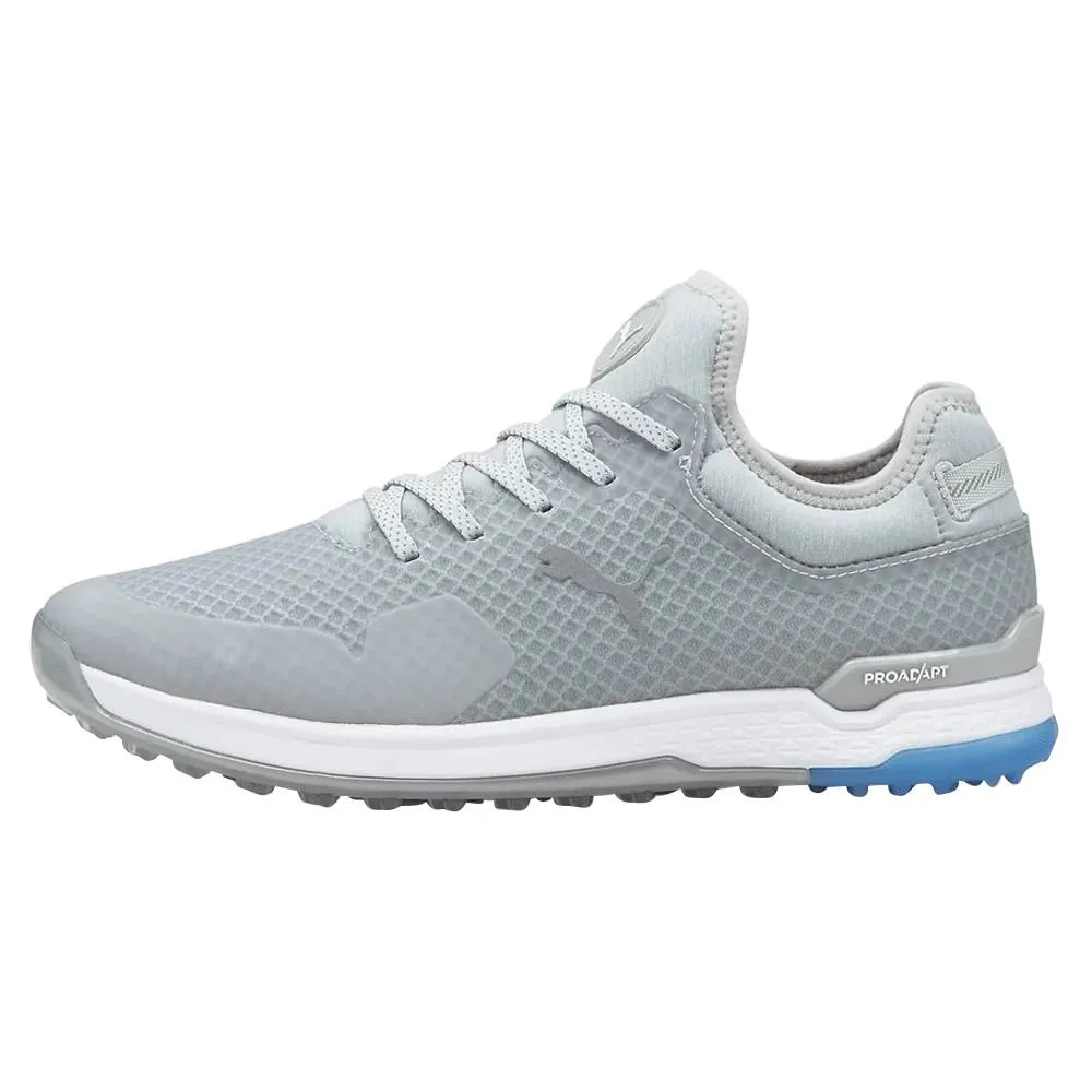 PUMA PROADAPT Alphacat Spikeless Golf Shoes 2023