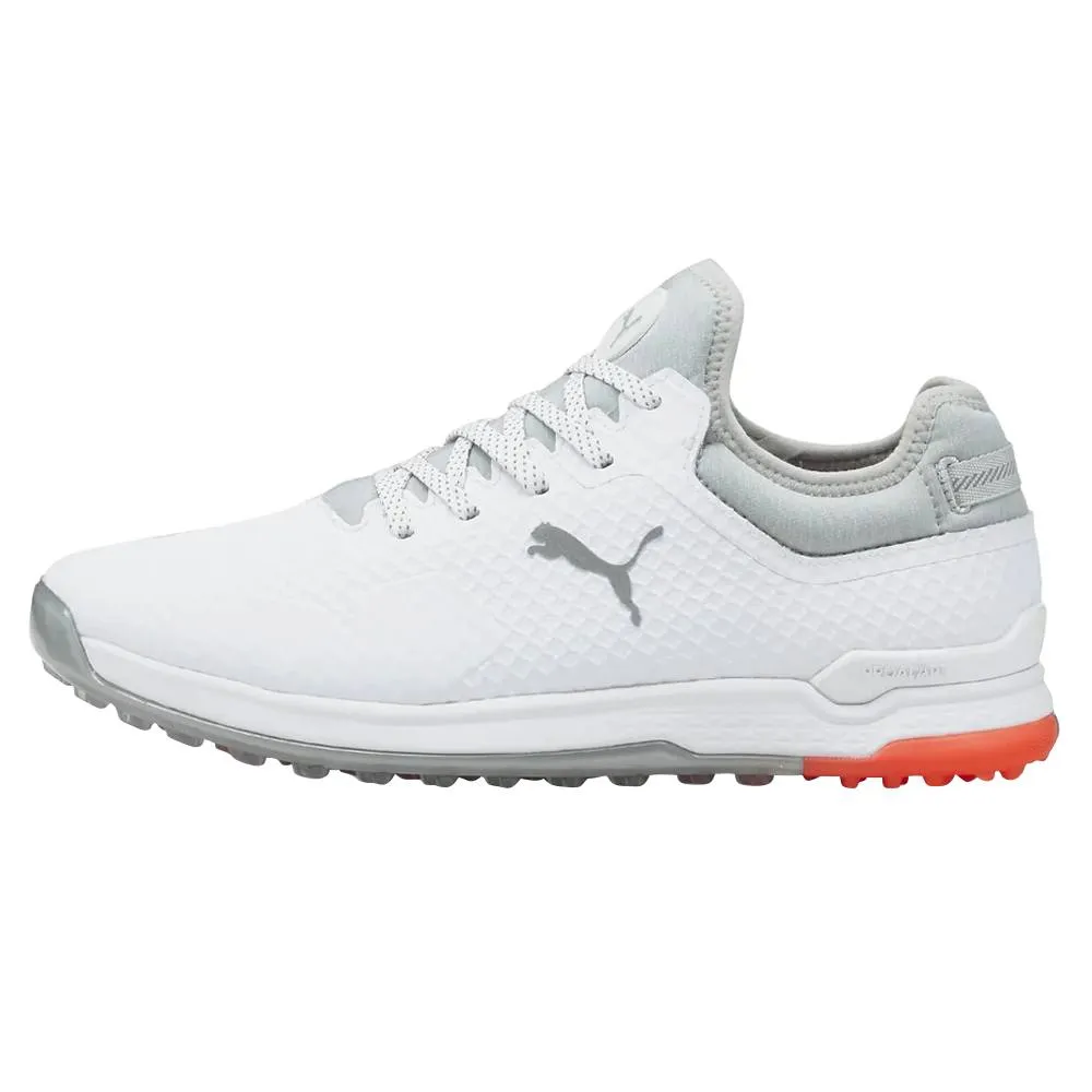 PUMA PROADAPT Alphacat Spikeless Golf Shoes 2023