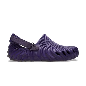   Salehe Bembury The Pollex Clog 'Ube'