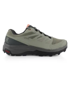 Salomon Outline GTX