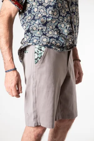 Saltoro Safari  Shorts