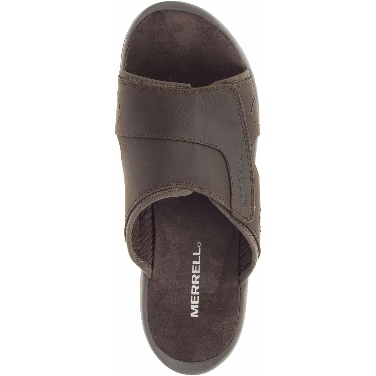 Sandspur 2 Slide Men's