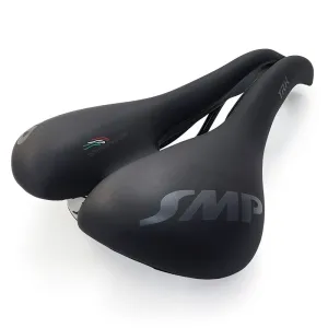 Selle SMP TRK Saddle