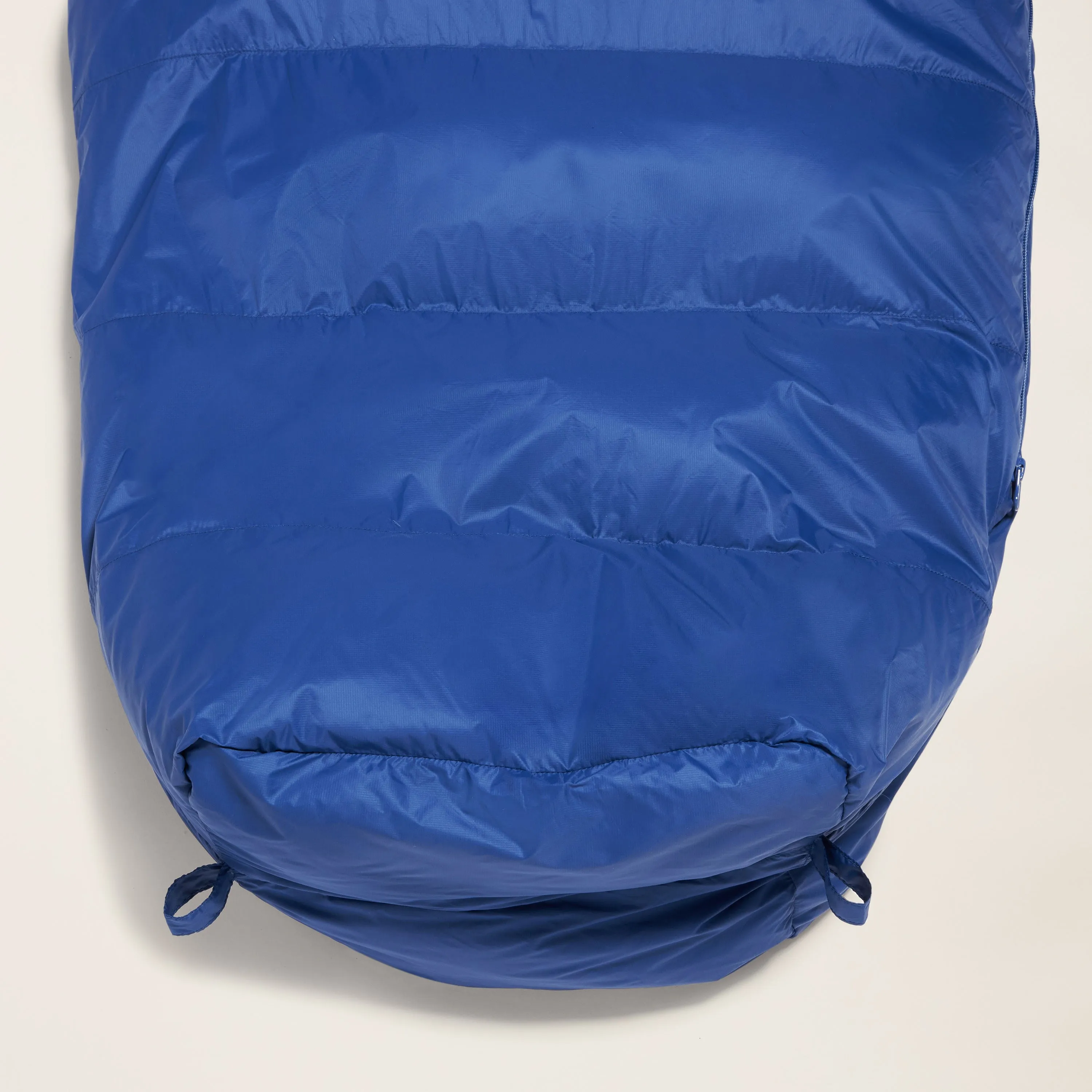 Summit 700-Fill Duck Down Sleeping Bag