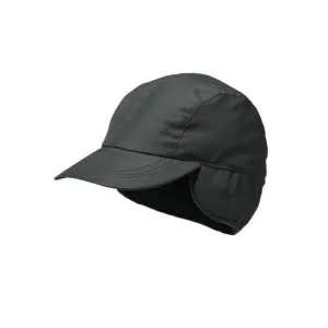 TEEK - Eddie Bauer Down Baseball Hat