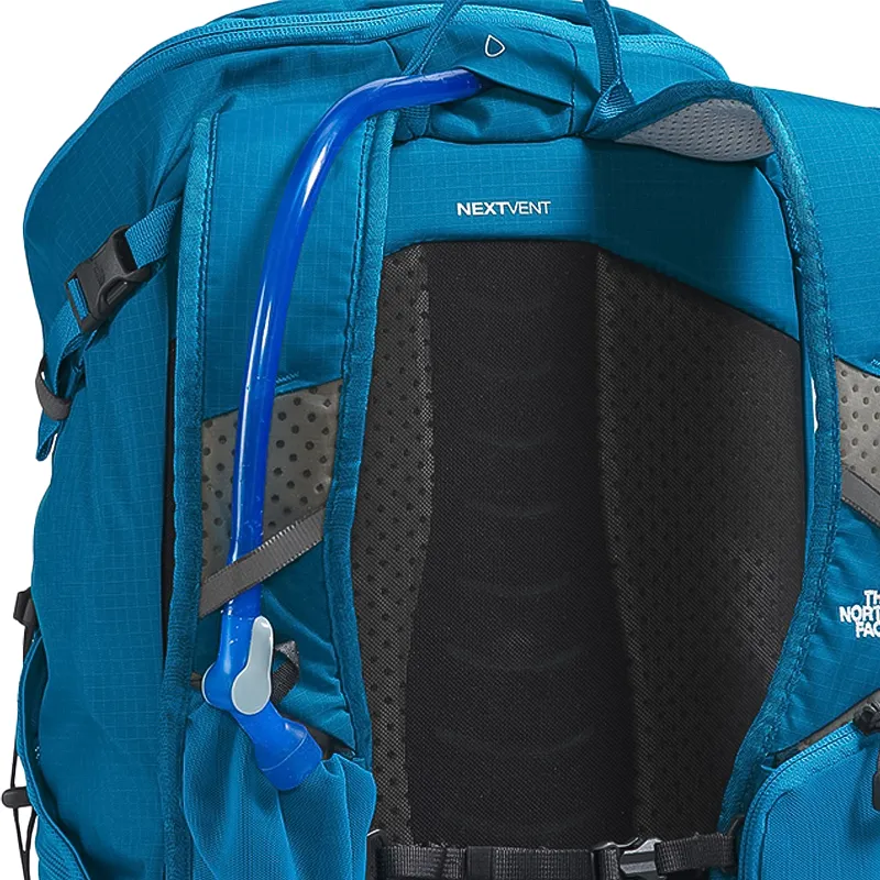 The North Face Trail Lite 24