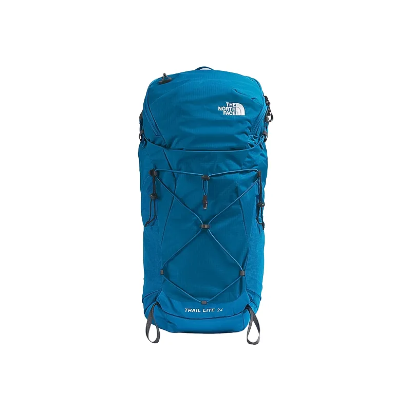 The North Face Trail Lite 24