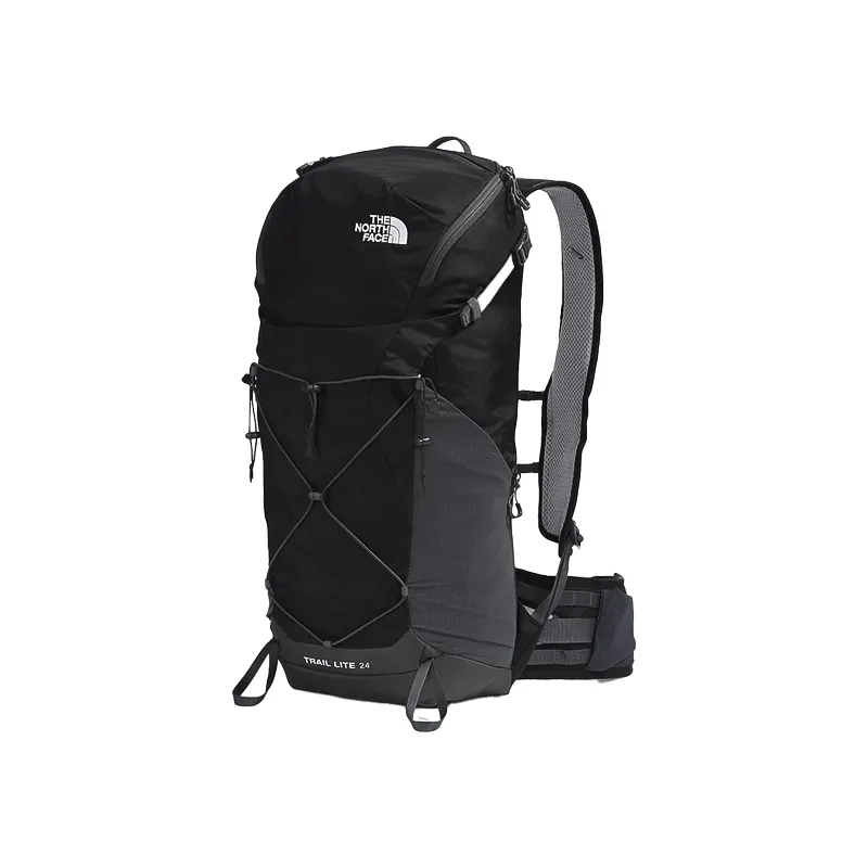 The North Face Trail Lite 24