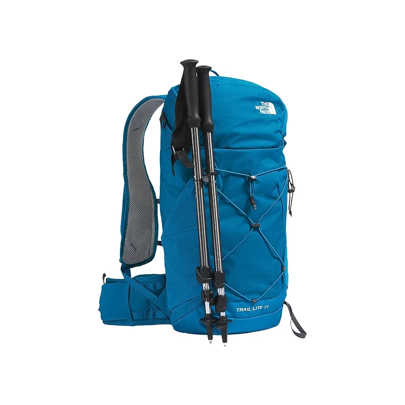 The North Face Trail Lite 24