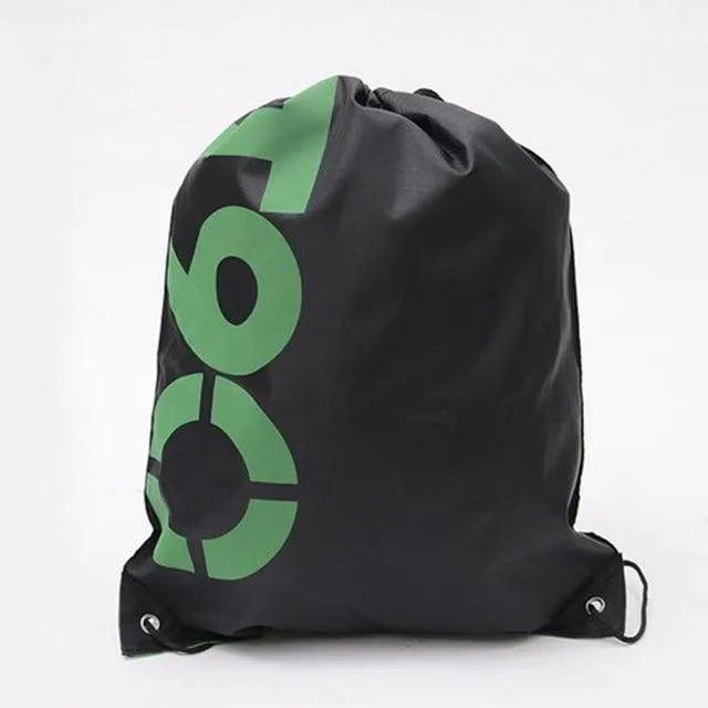 Waterproof  Shoe Bag 41*33CM