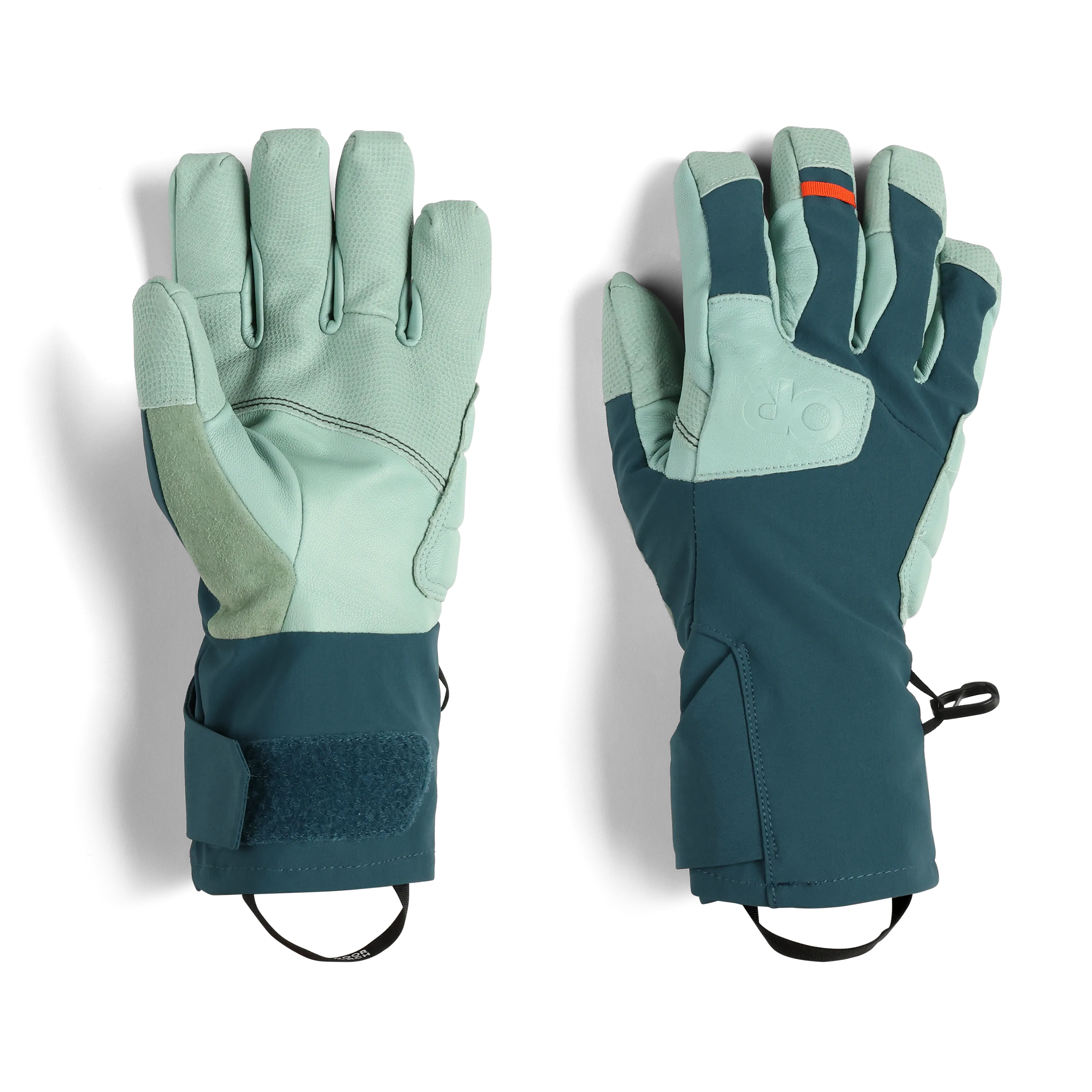 Women's Extravert Gloves