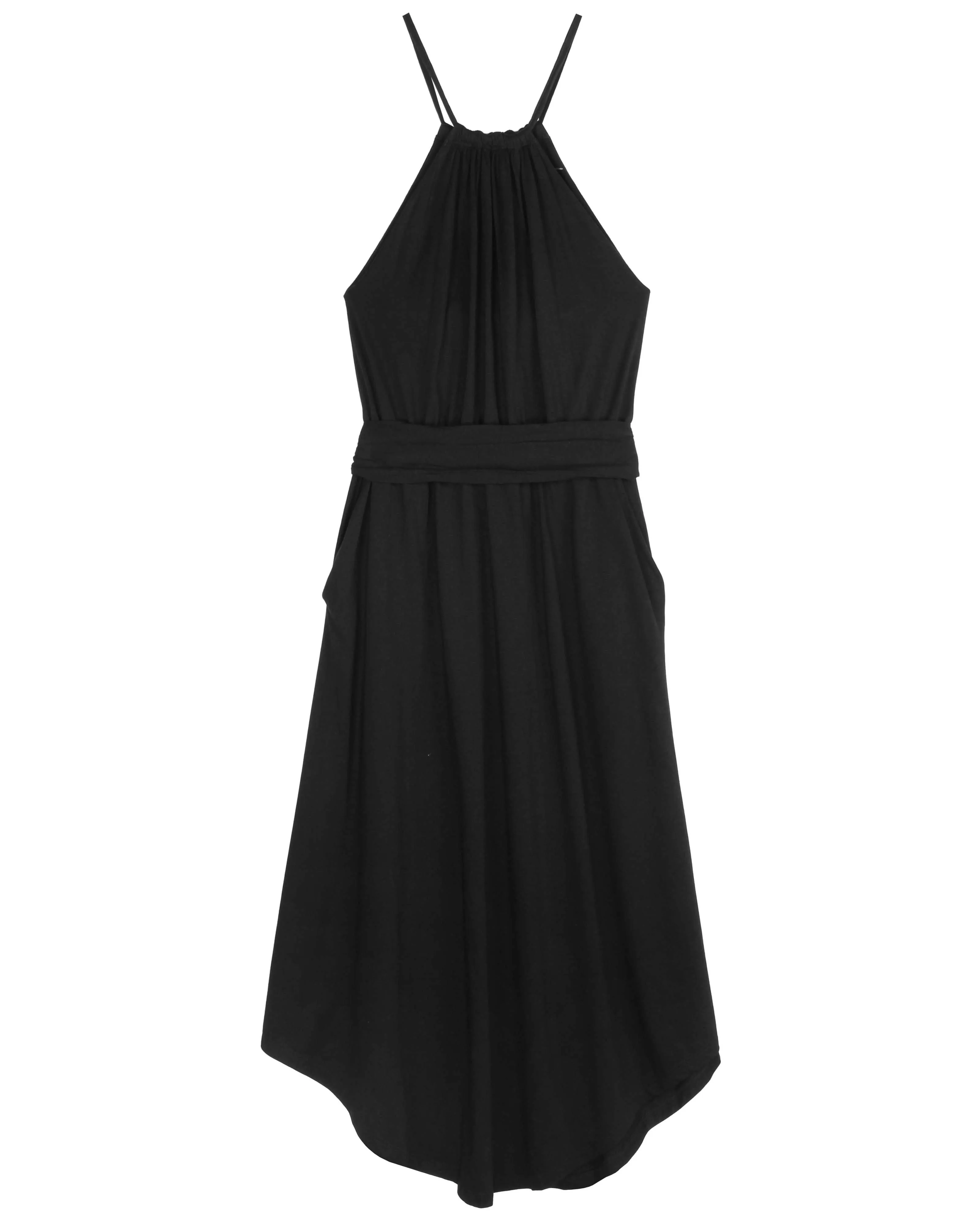 W's Lithia Dress