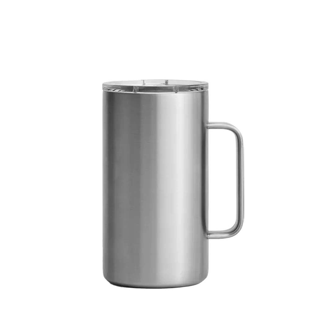 YETI Rambler 24oz Mug